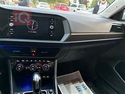 فولكسفاغن جيتا